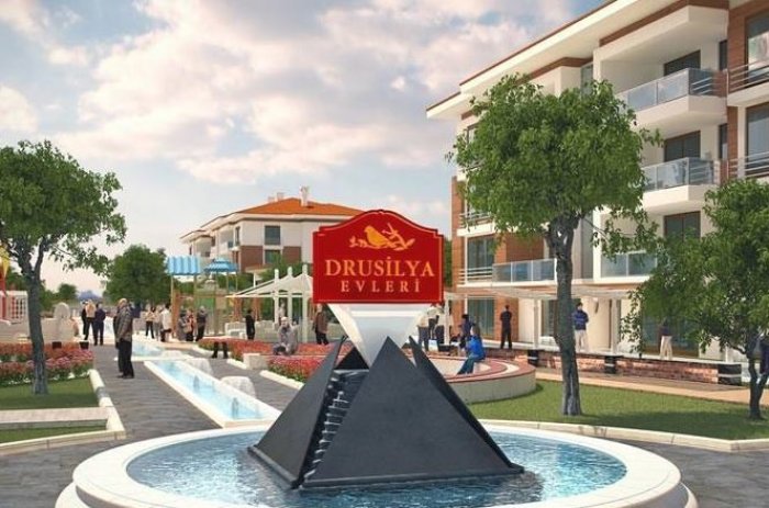 drusilya-evleri-eskisehir-1447336276-1