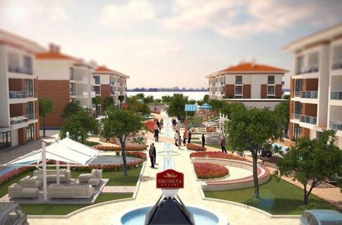 drusilya-evleri-eskisehir-1447336276-10