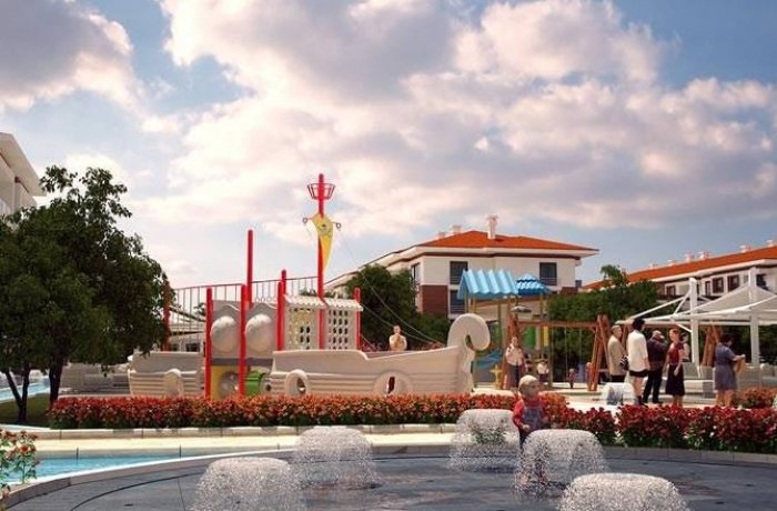 drusilya-evleri-eskisehir-1447336276-11