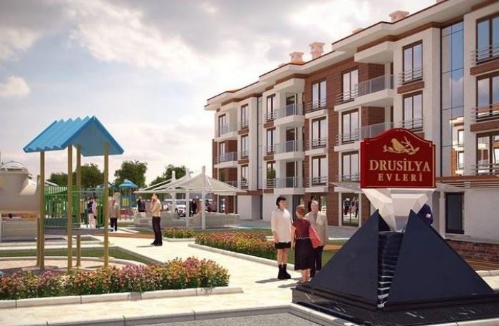 drusilya-evleri-eskisehir-1447336276-12