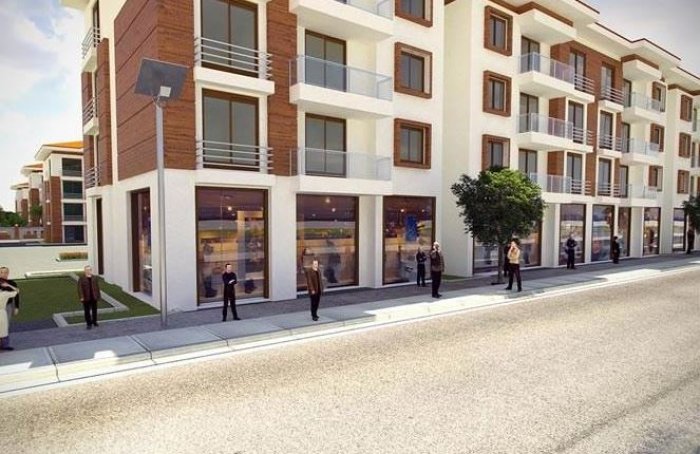 drusilya-evleri-eskisehir-1447336276-14