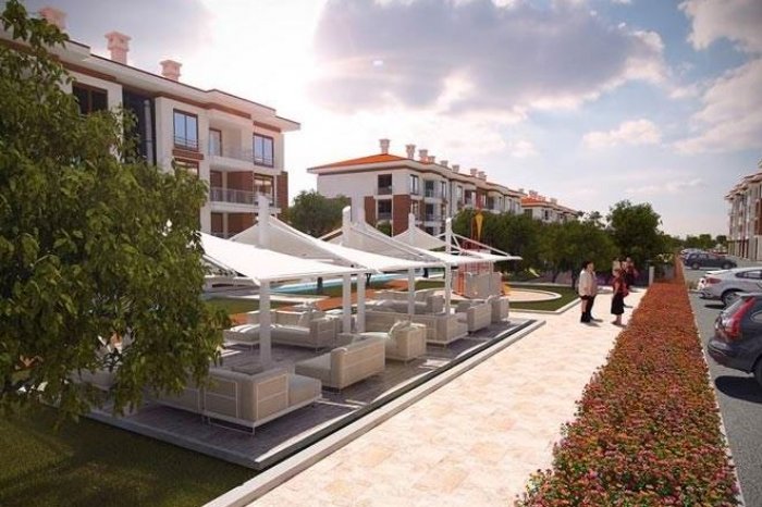 drusilya-evleri-eskisehir-1447336276-15