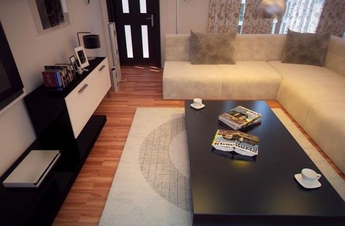 drusilya-evleri-eskisehir-1447336276-17