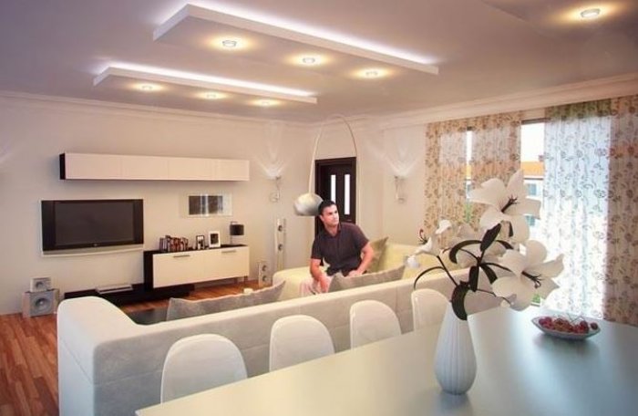 drusilya-evleri-eskisehir-1447336276-18