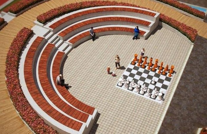 drusilya-evleri-eskisehir-1447336276-2