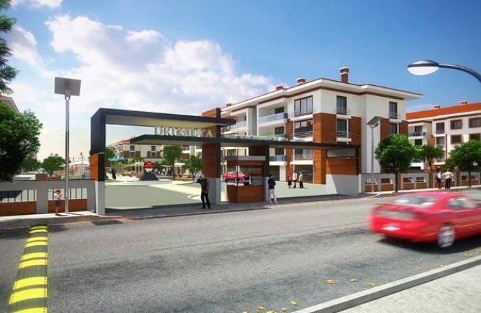 drusilya-evleri-eskisehir-1447336276-5