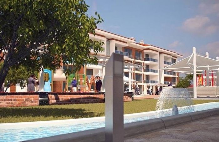 drusilya-evleri-eskisehir-1447336276-6