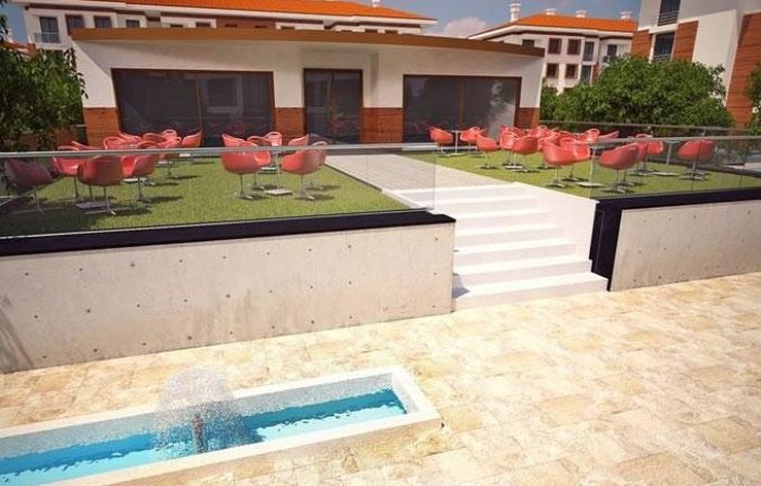 drusilya-evleri-eskisehir-1447336276-8