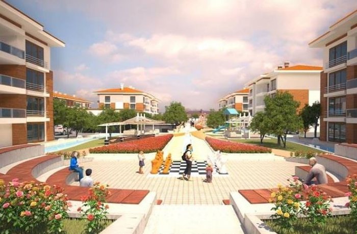 drusilya-evleri-eskisehir-1447336276-9