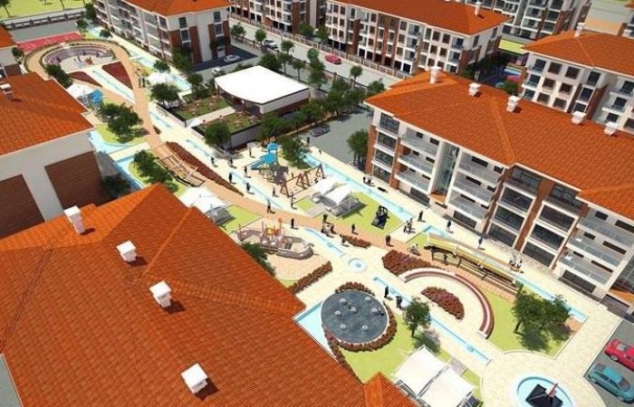 drusilya-evleri-eskisehir-1447336276