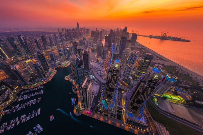 dubai-binalari-geceleri-nasil-gorunur-1458226071-4