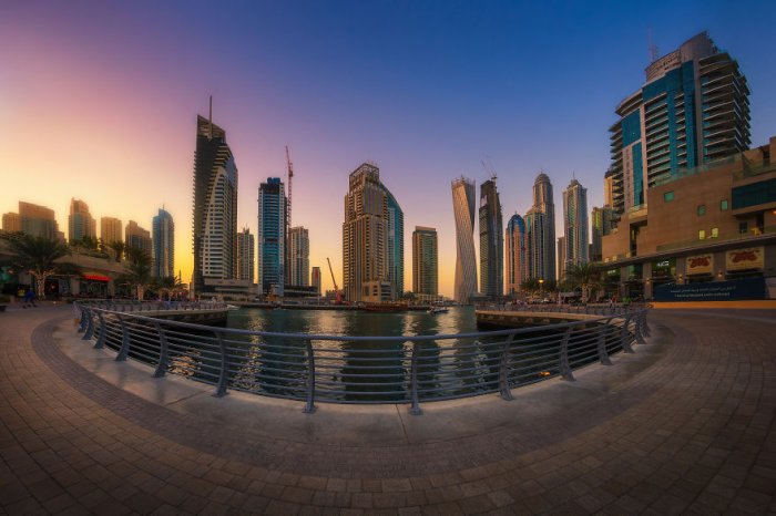 dubai-binalari-geceleri-nasil-gorunur-1458226071-6