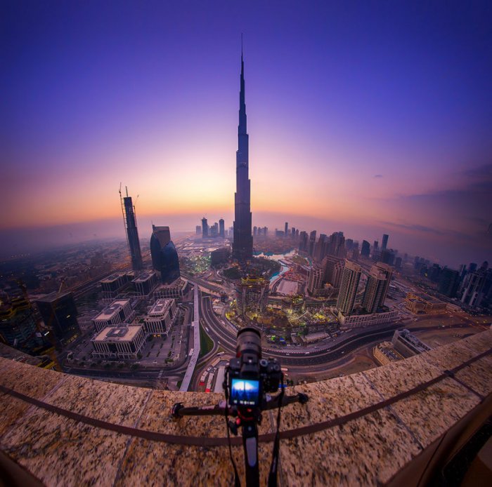 dubai-binalari-geceleri-nasil-gorunur-1458226071-7