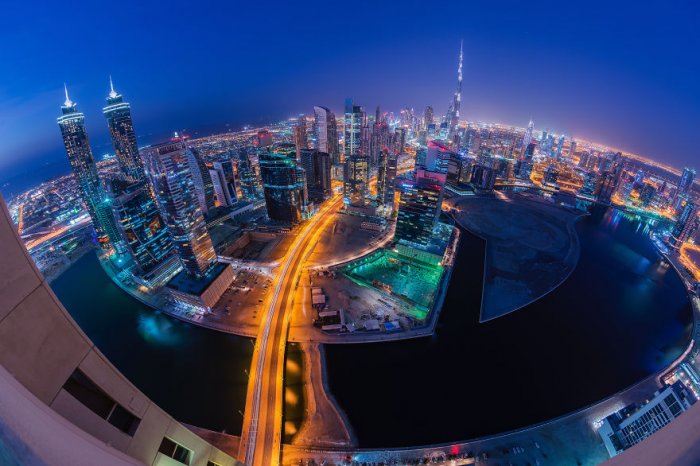 dubai-binalari-geceleri-nasil-gorunur-1458226071-8