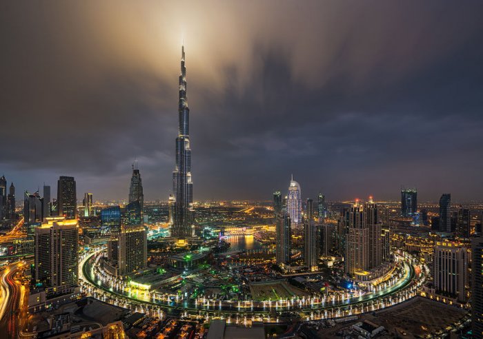 dubai-binalari-geceleri-nasil-gorunur-1458226071-9