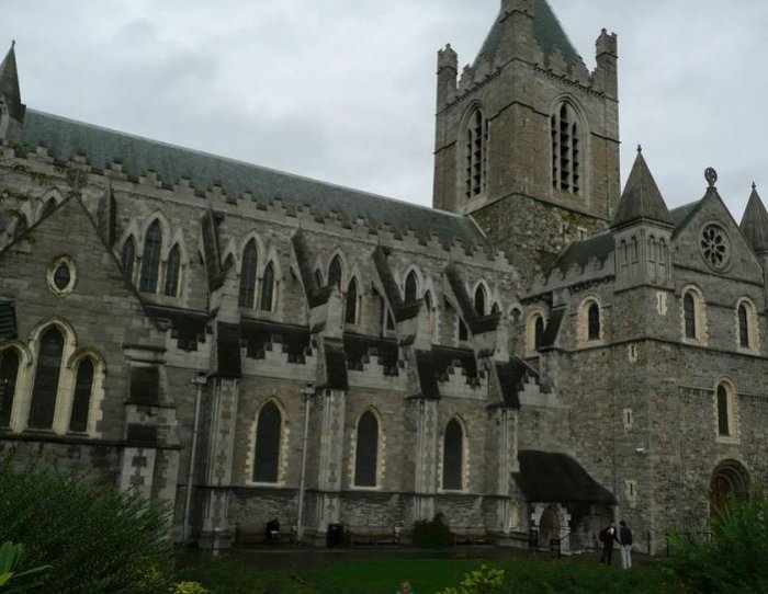 dublinin-majestik-kutuphanesi-1469185349-4