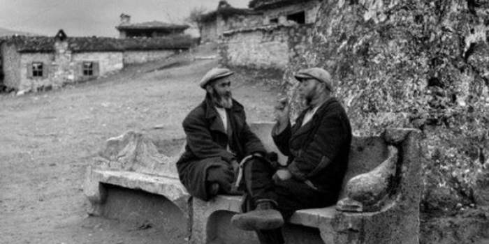 Dünya Mirası Kalıcı Listesi'ne alınan Afrodisias nasıl bulundu?
