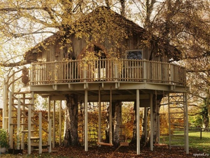 dunyanin-en-guzel-agac-evleri-1444309958