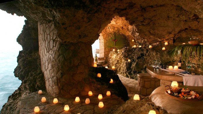 dunyanin-en-guzel-otelleri-1439545530-7