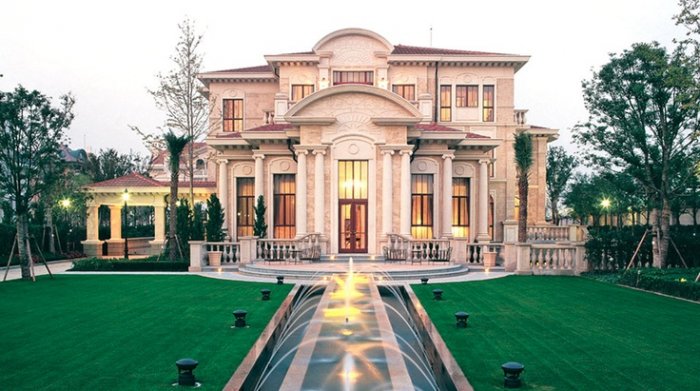 dunyanin-en-guzel-villalari-1438070897-13