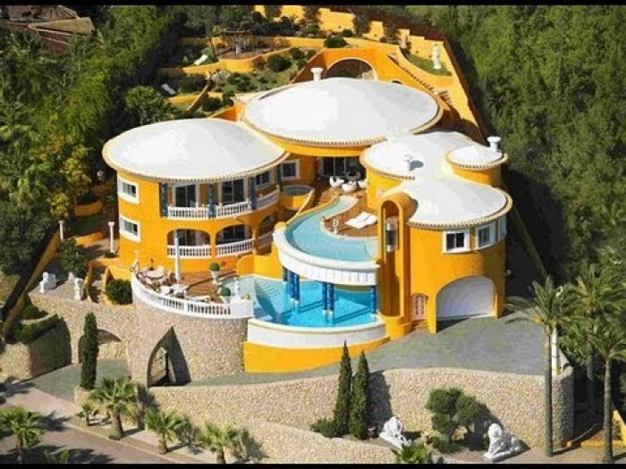 dunyanin-en-guzel-villalari-1438070897-15