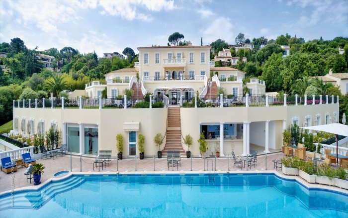 dunyanin-en-guzel-villalari-1438070897-16