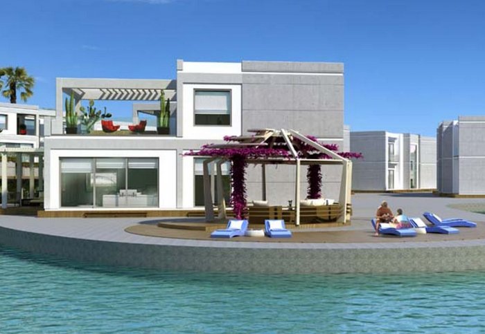 dunyanin-en-guzel-villalari-1438070897-2