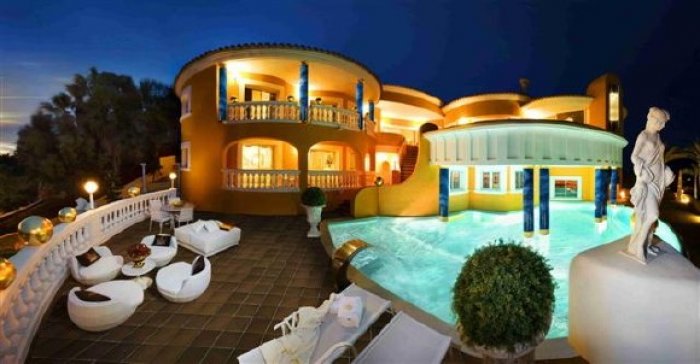dunyanin-en-guzel-villalari-1438070897-3