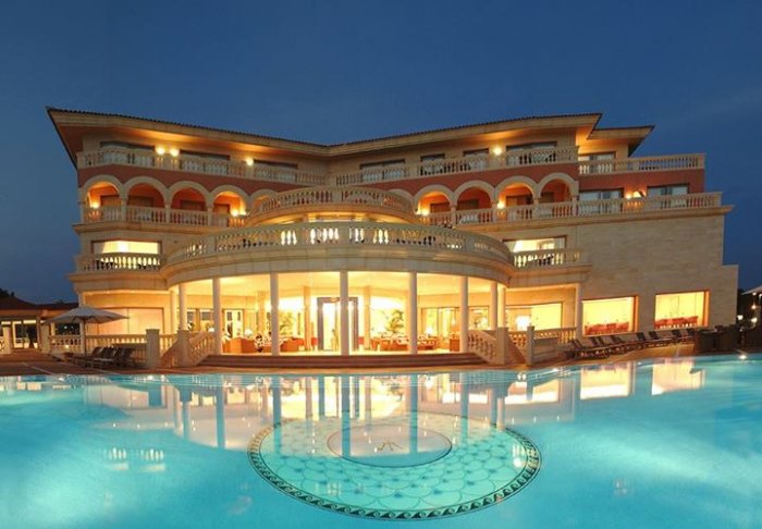 dunyanin-en-guzel-villalari-1438070897-9