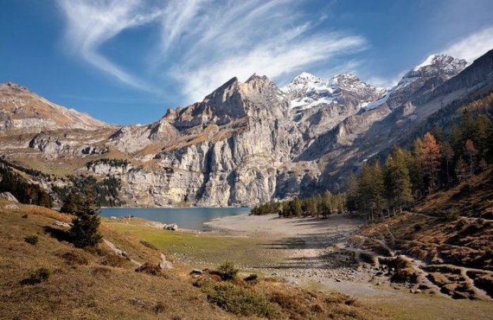 dunyanin-en-guzel-yerlerinden-buyuleyici-fotograflar-1460125296-15