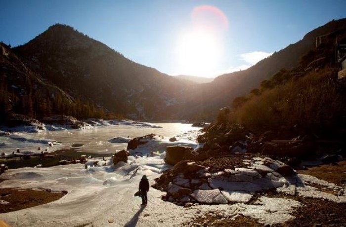 dunyanin-en-guzel-yerlerinden-buyuleyici-fotograflar-1460125296-16