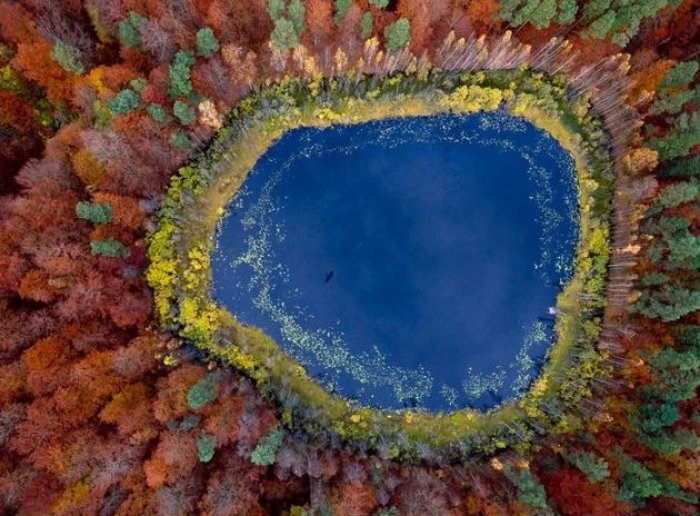 dunyanin-en-guzel-yerlerinden-buyuleyici-fotograflar-1460125296-2