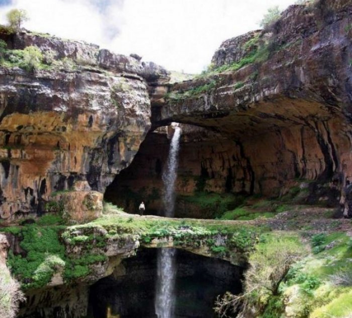 dunyanin-en-guzel-yerlerinden-buyuleyici-fotograflar-1460125296-6