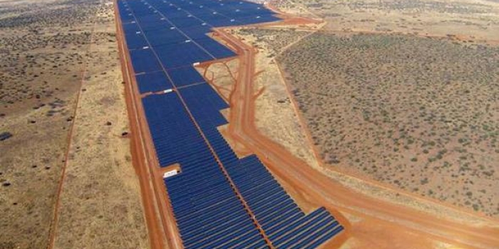 Dünyanın geleceğine yön verecek 19 proje