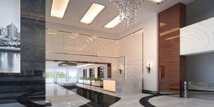 Ede Tower satılık daire!