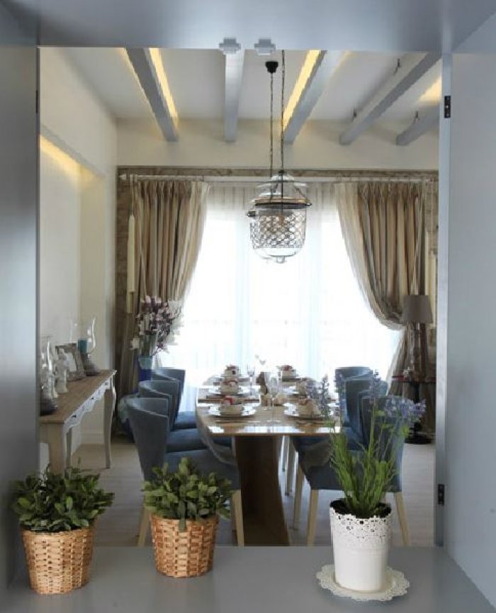 ege-boyu-ornek-daire-goruntuleri-1445606613-1