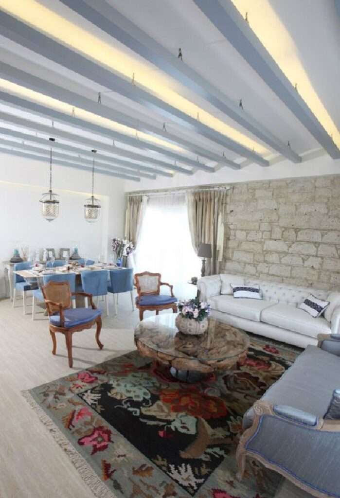 ege-boyu-ornek-daire-goruntuleri-1445606613-2