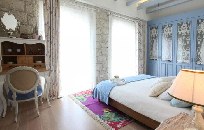 ege-boyu-ornek-daire-goruntuleri-1445606613-4