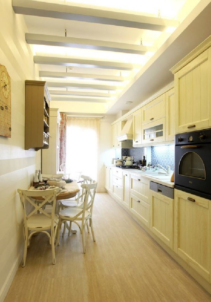 ege-boyu-ornek-daire-goruntuleri-1445606613-5