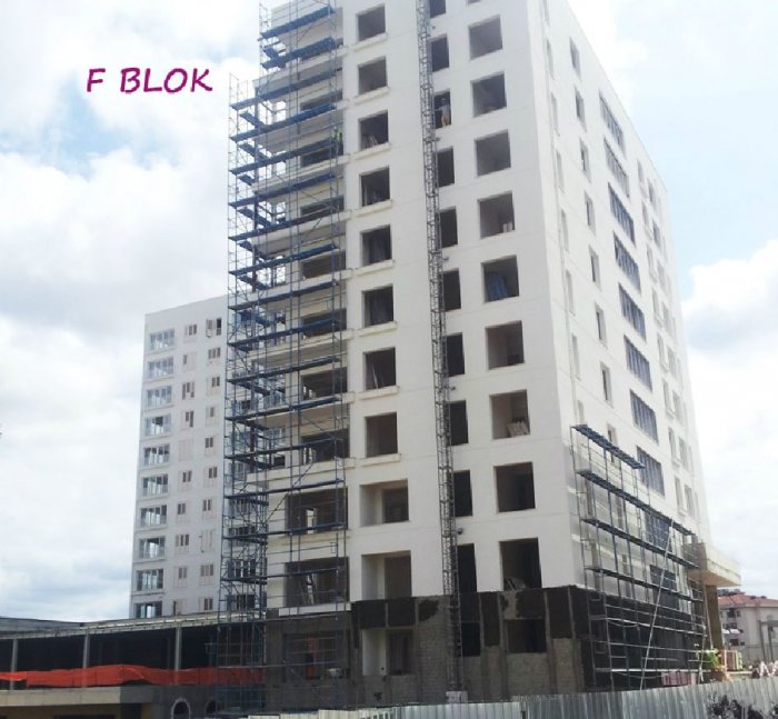 ege-boyu-son-durum-1445606836-3
