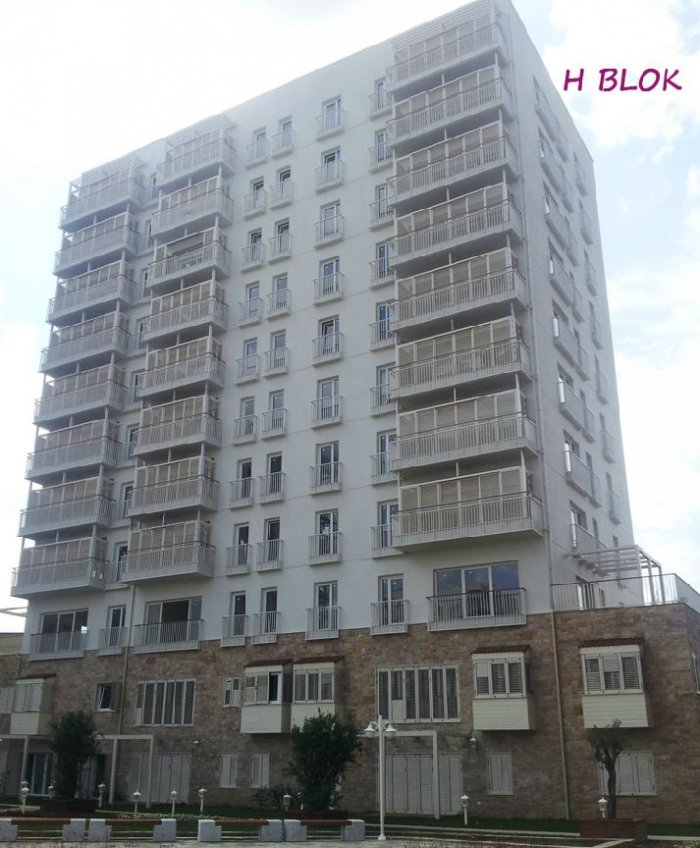 ege-boyu-son-durum-1445606836-5