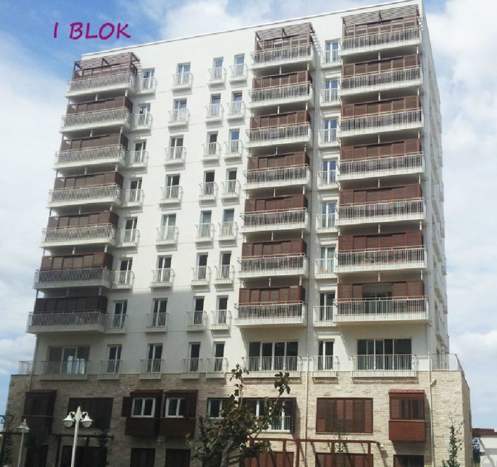 ege-boyu-son-durum-1445606836-6