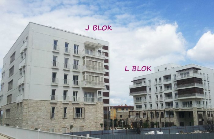 ege-boyu-son-durum-1445606836-7