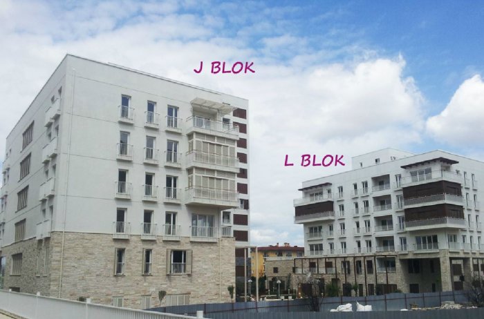 ege-boyu-son-durum-1445606836-8