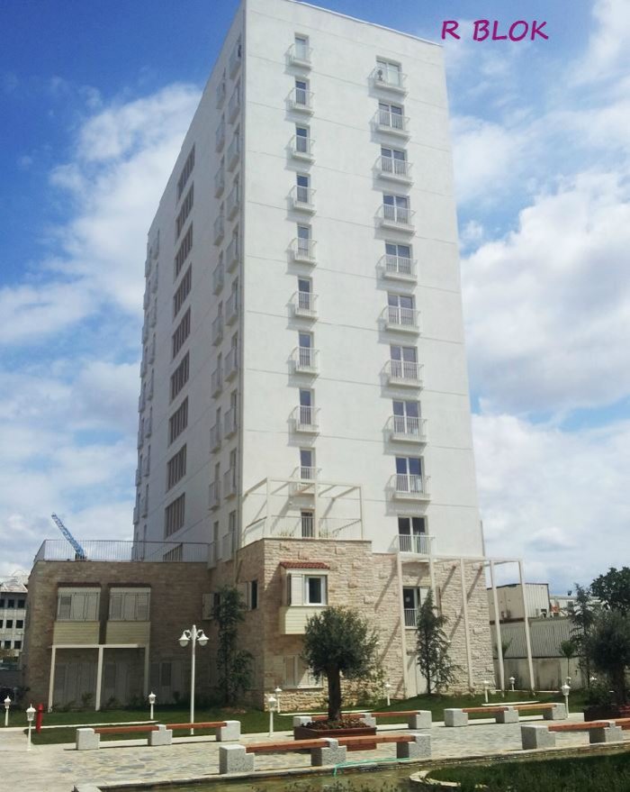 ege-boyu-son-durum-1445606836-9