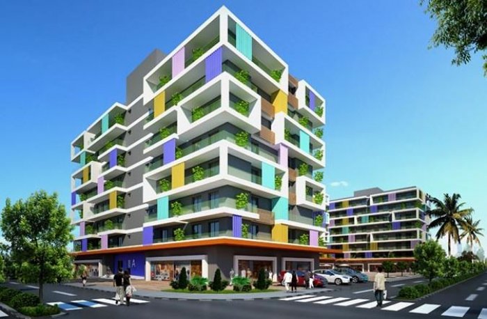 egepark-canakkale-1446646778-0