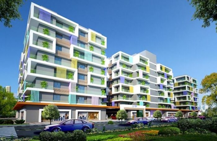 egepark-canakkale-1446646778-1