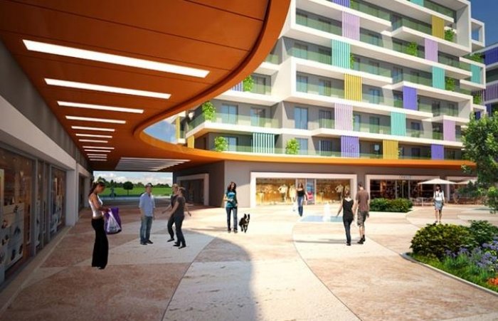 egepark-canakkale-1446646778-2