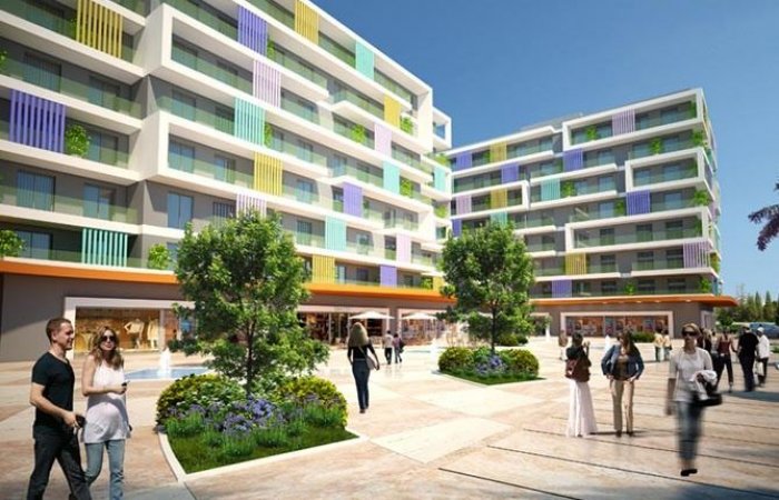 egepark-canakkale-1446646778-3