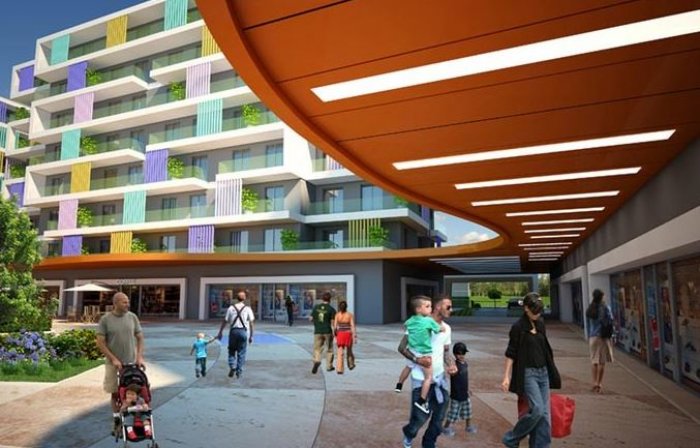 egepark-canakkale-1446646778-4